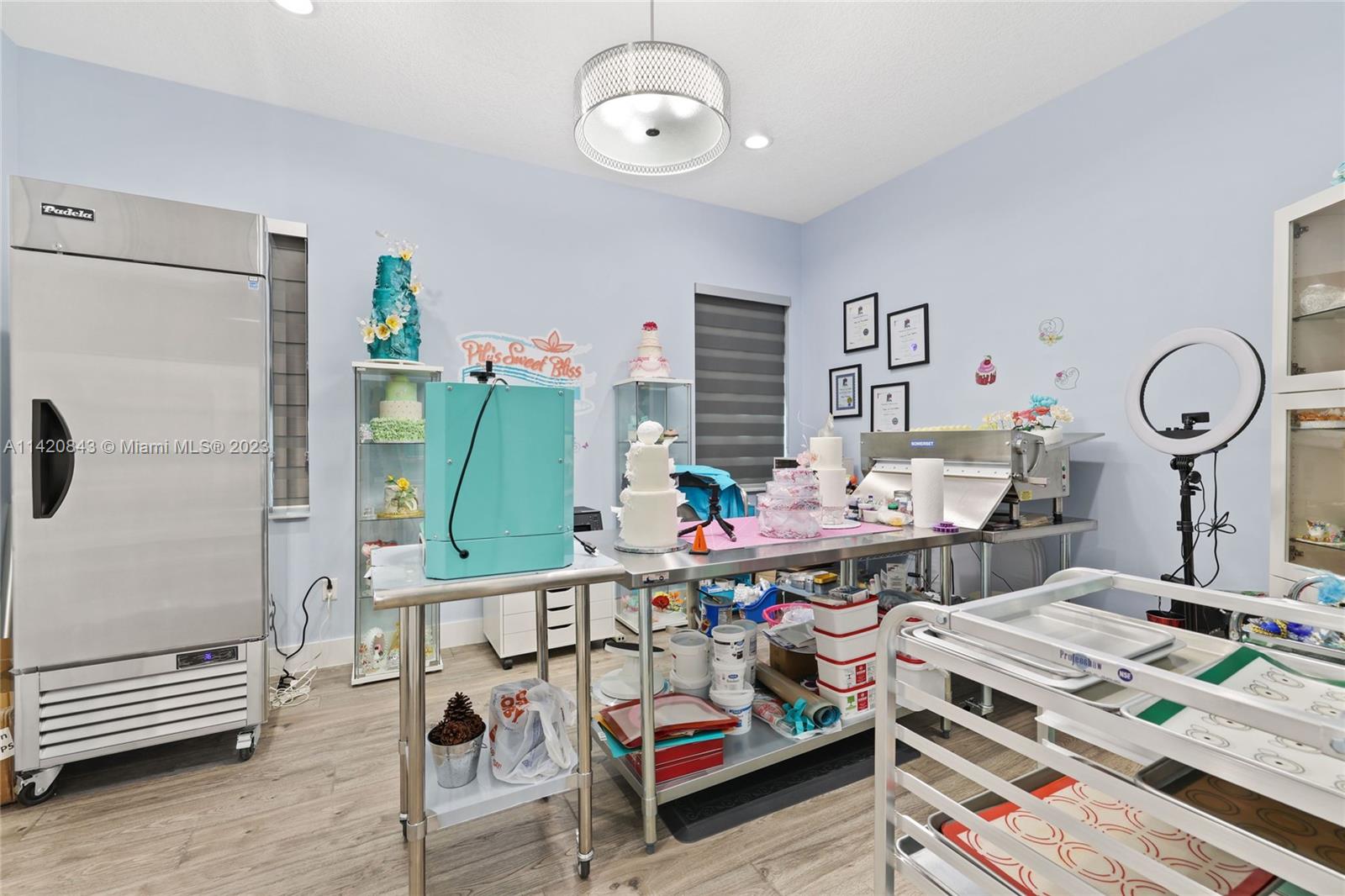 STILLWATER SHORES - Residential