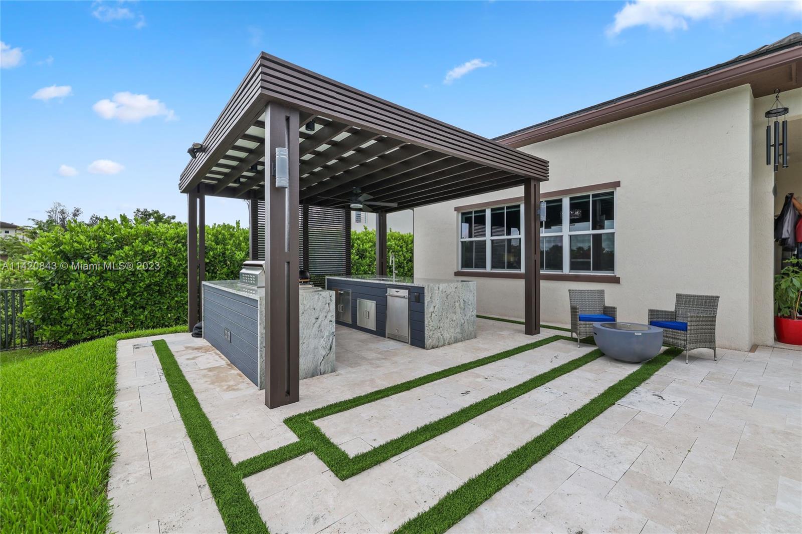 STILLWATER SHORES - Residential