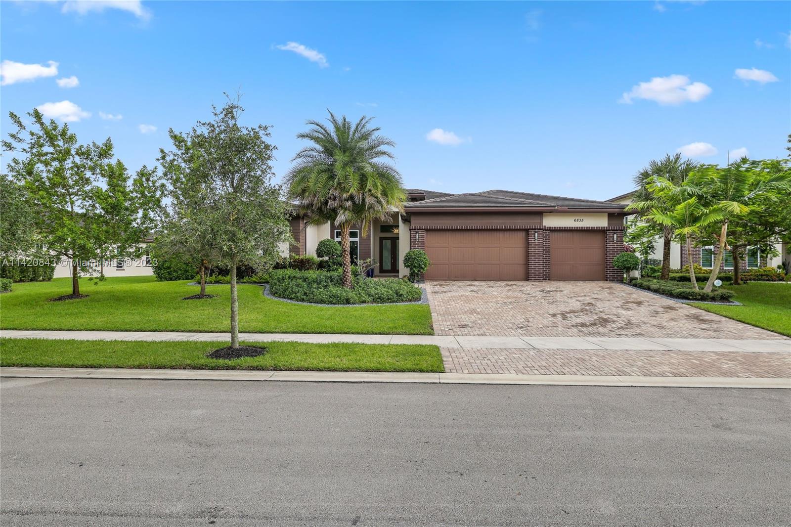 STILLWATER SHORES - Residential