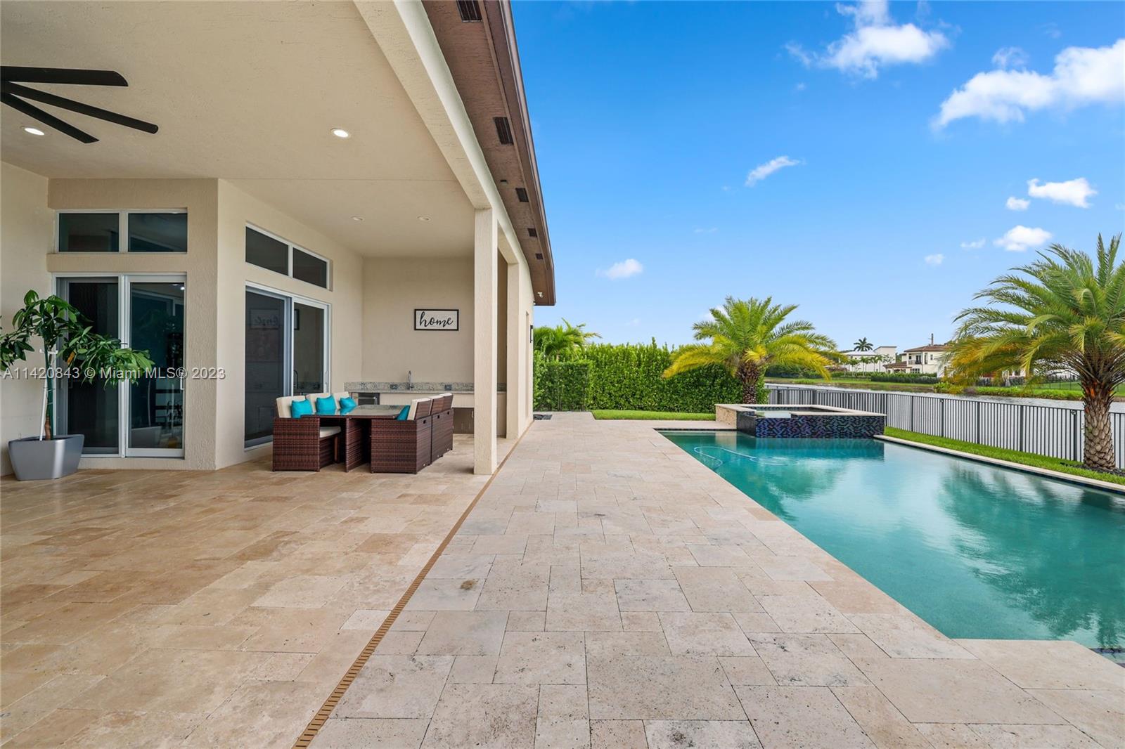 STILLWATER SHORES - Residential