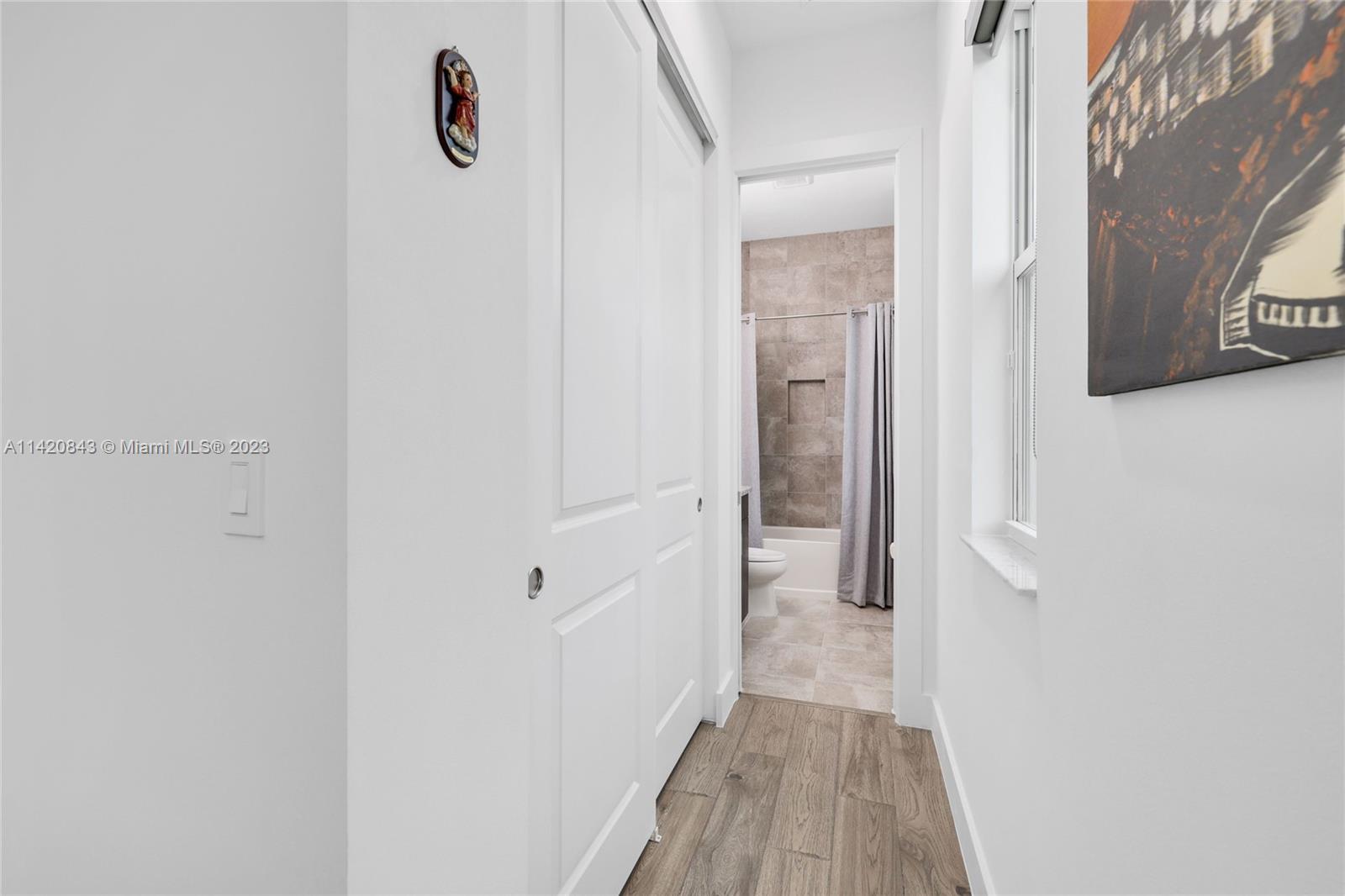 STILLWATER SHORES - Residential