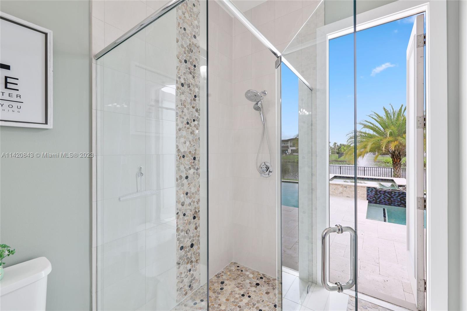 STILLWATER SHORES - Residential