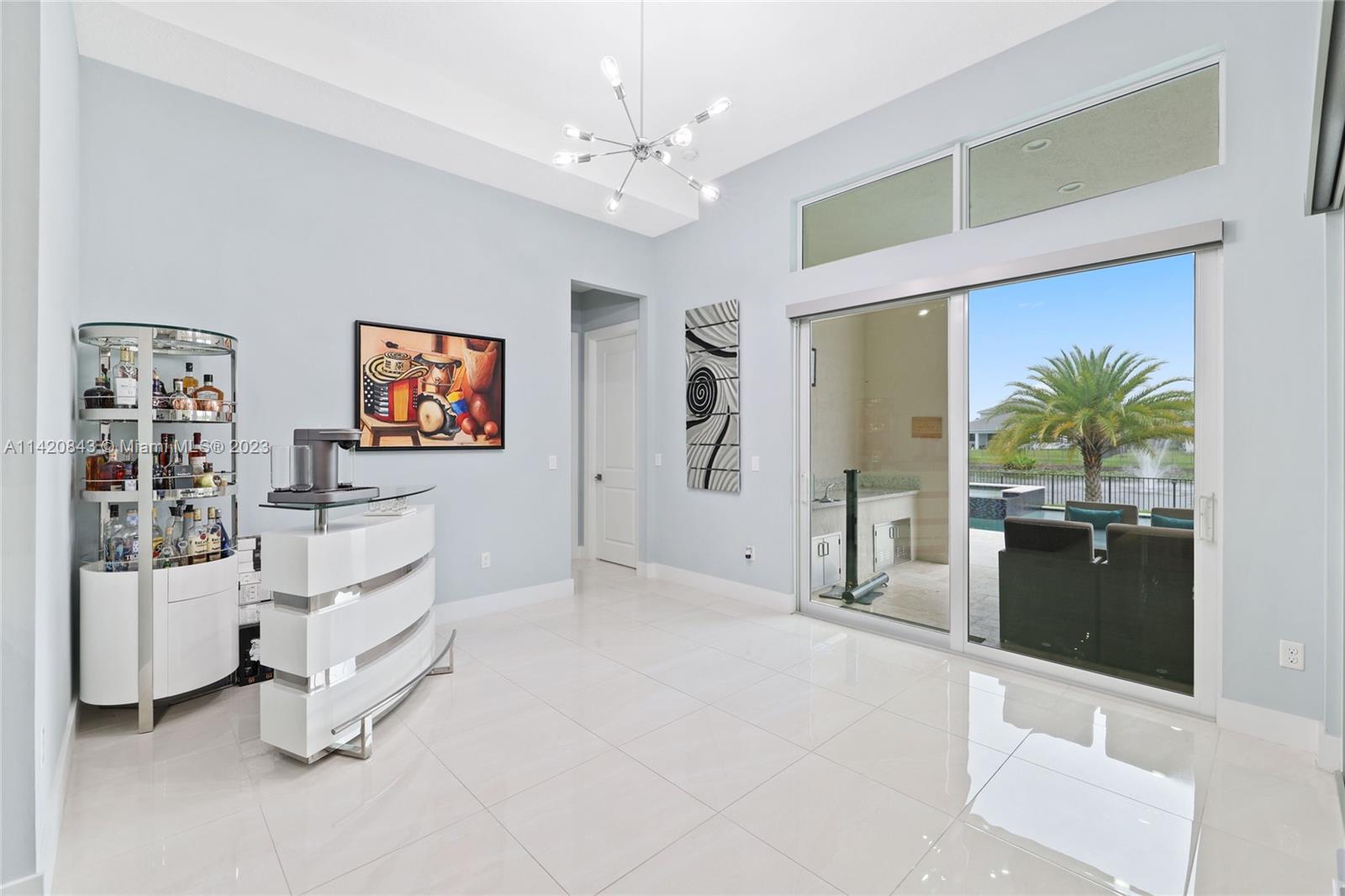 STILLWATER SHORES - Residential