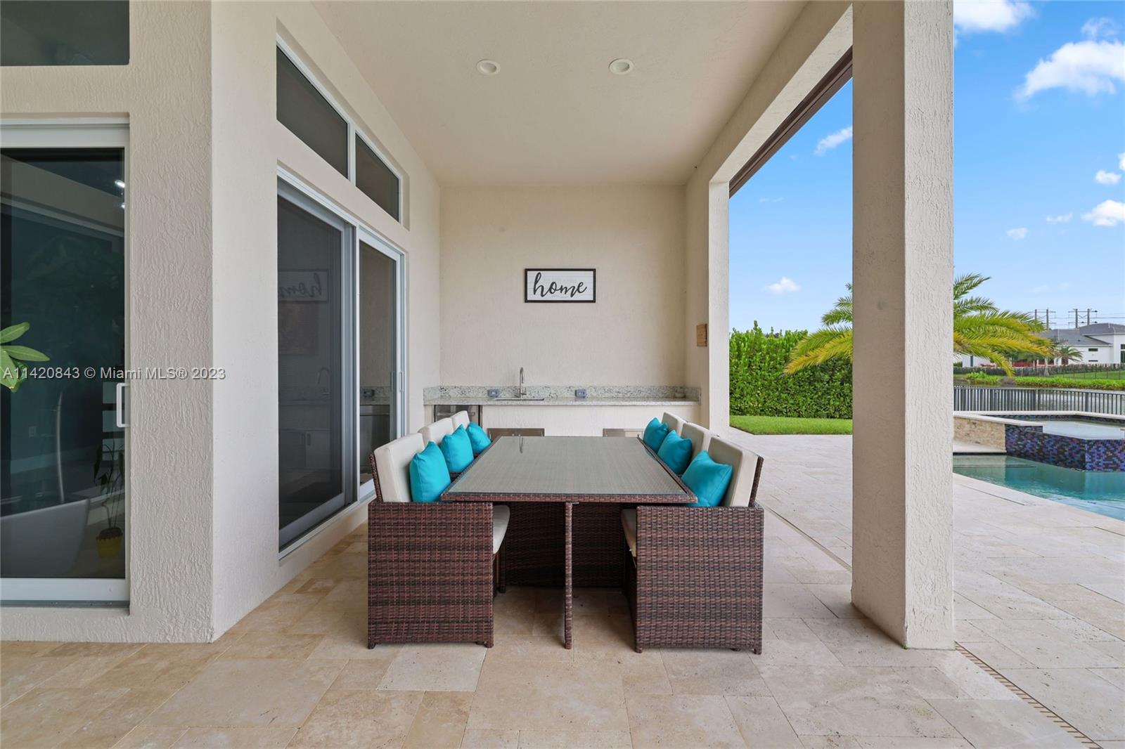 STILLWATER SHORES - Residential