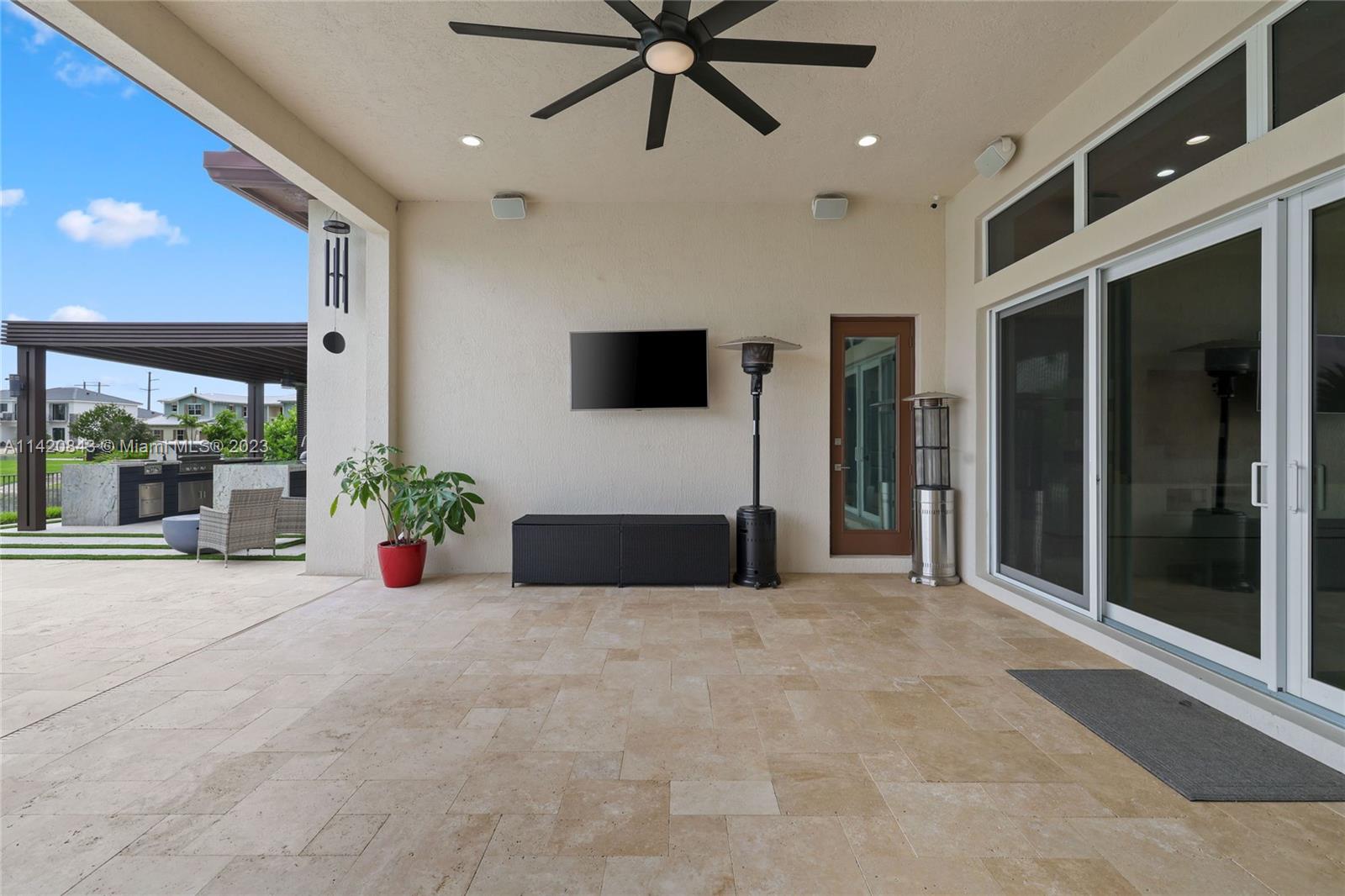 STILLWATER SHORES - Residential