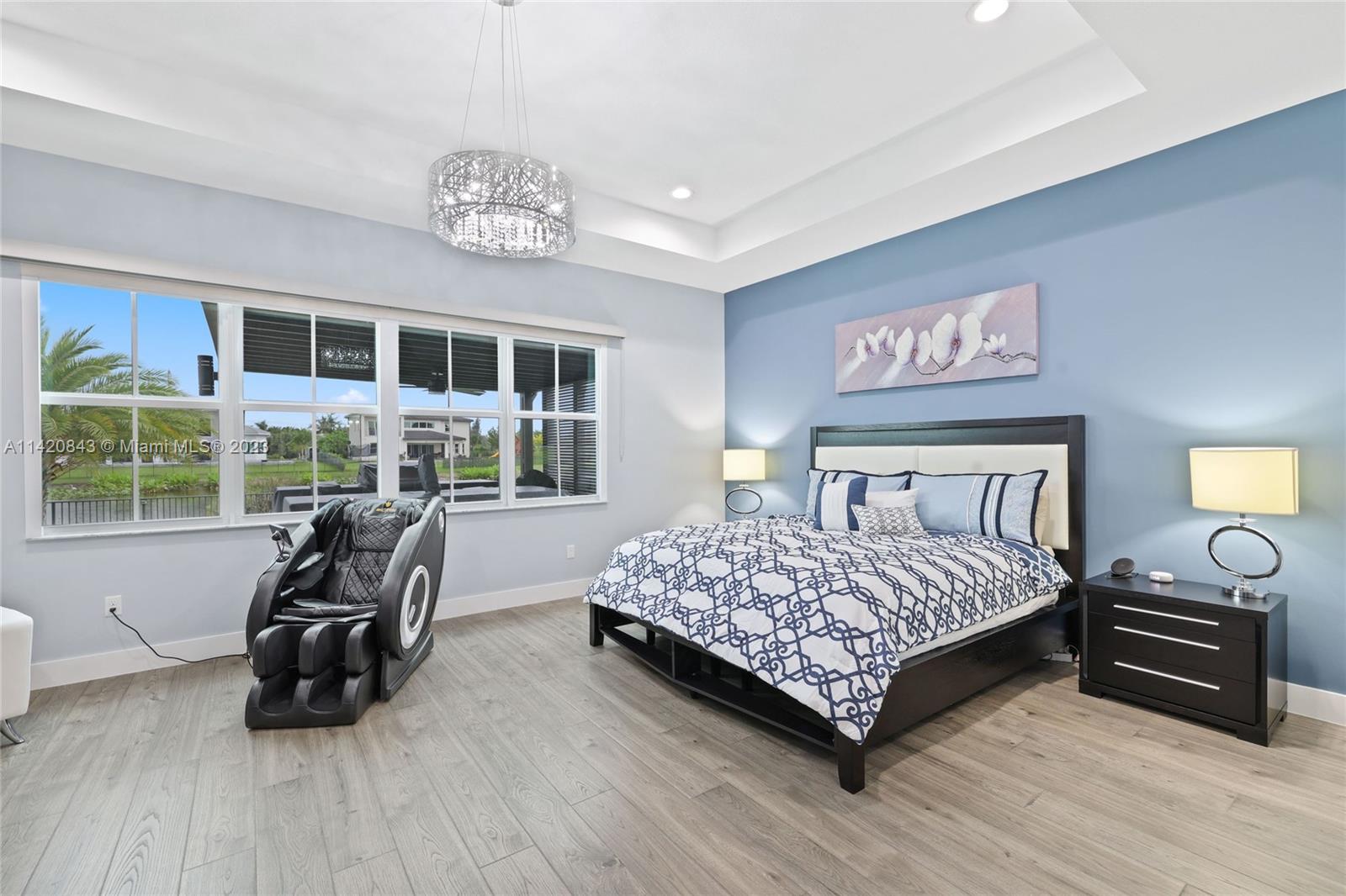 STILLWATER SHORES - Residential