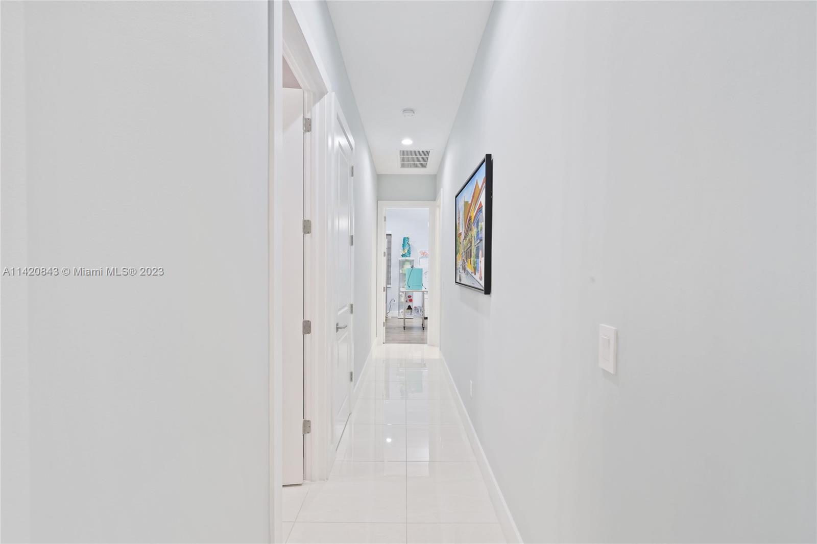 STILLWATER SHORES - Residential