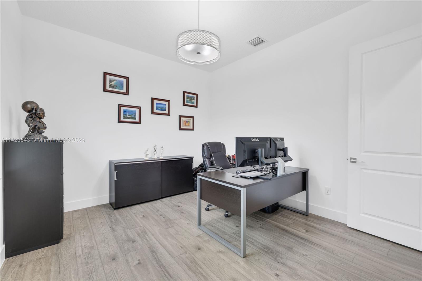 STILLWATER SHORES - Residential