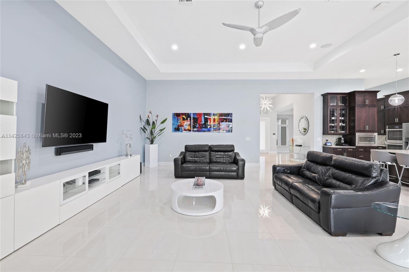 STILLWATER SHORES - Residential