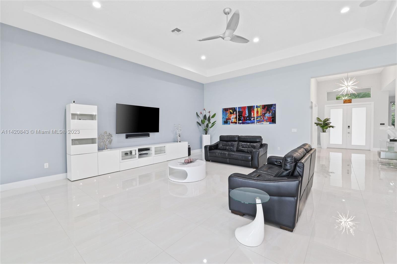 STILLWATER SHORES - Residential