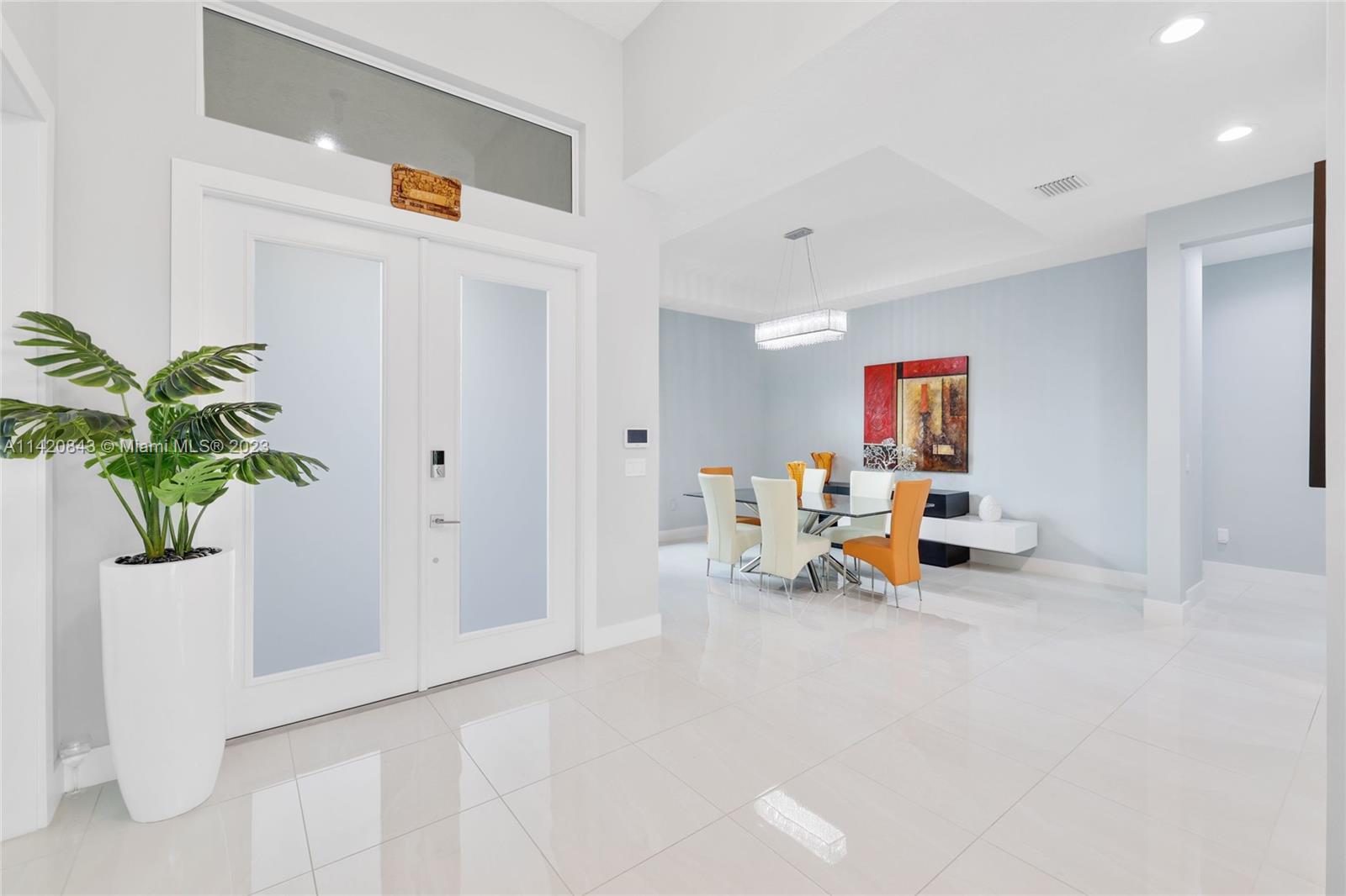 STILLWATER SHORES - Residential