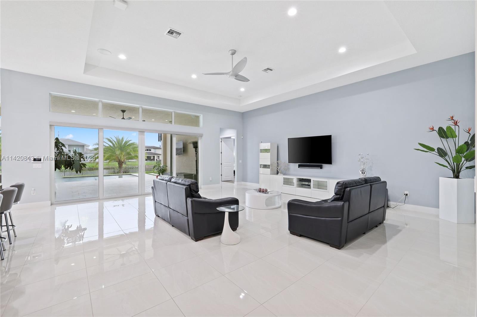 STILLWATER SHORES - Residential