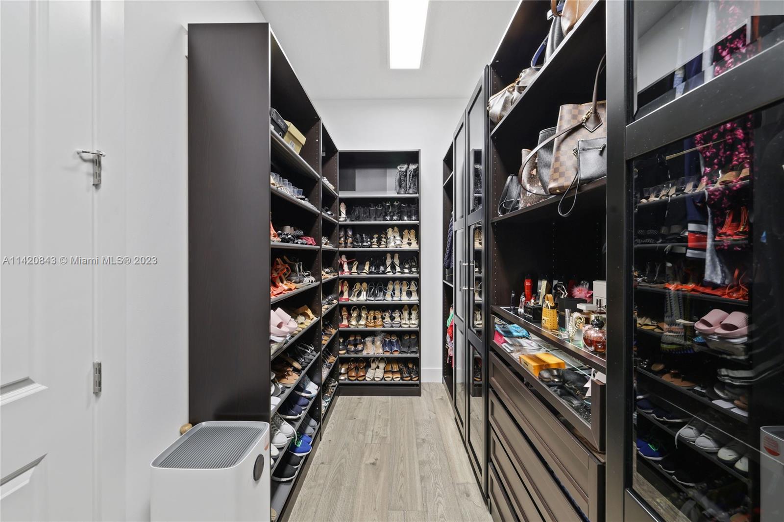 STILLWATER SHORES - Residential