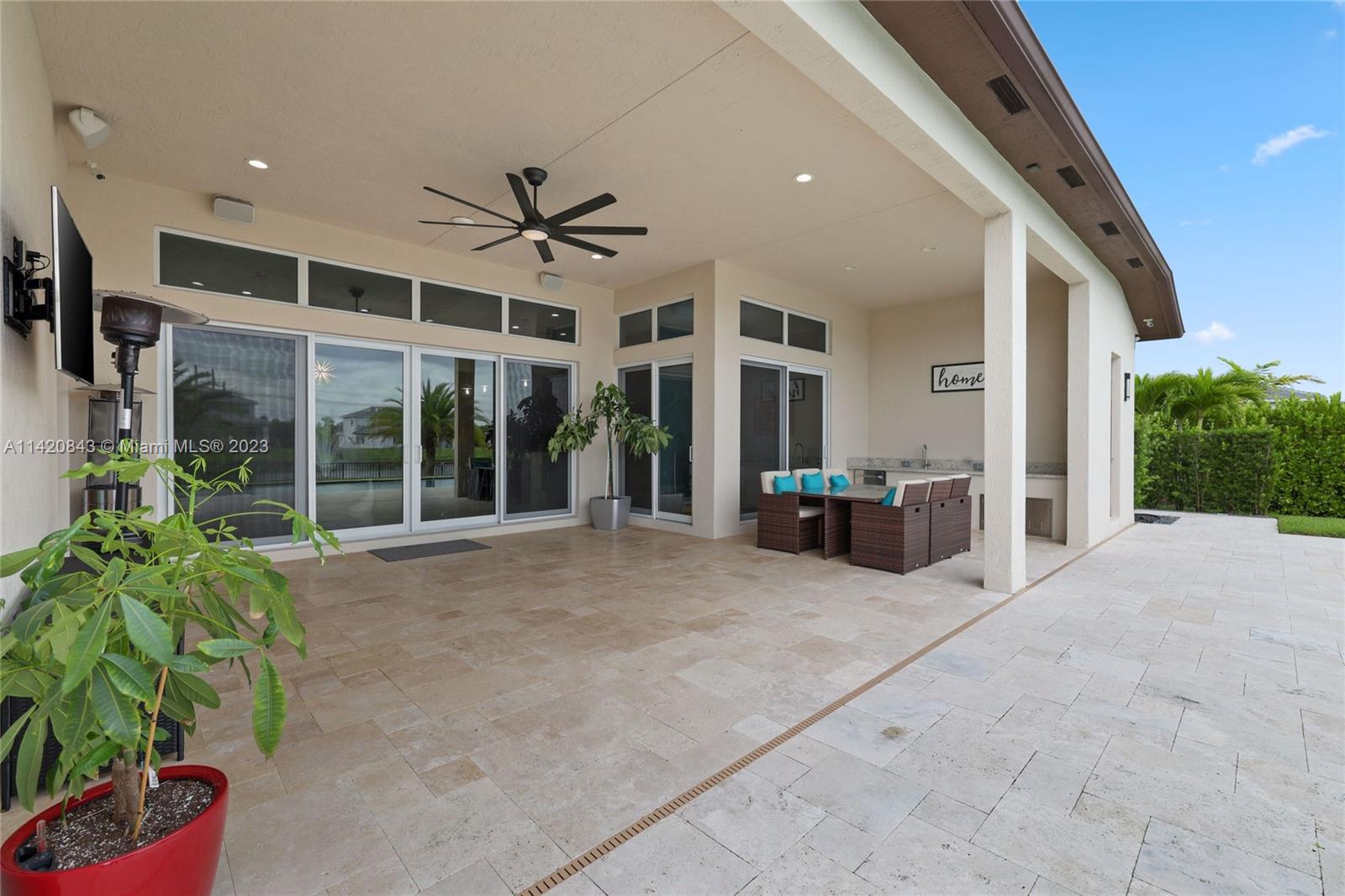 STILLWATER SHORES - Residential