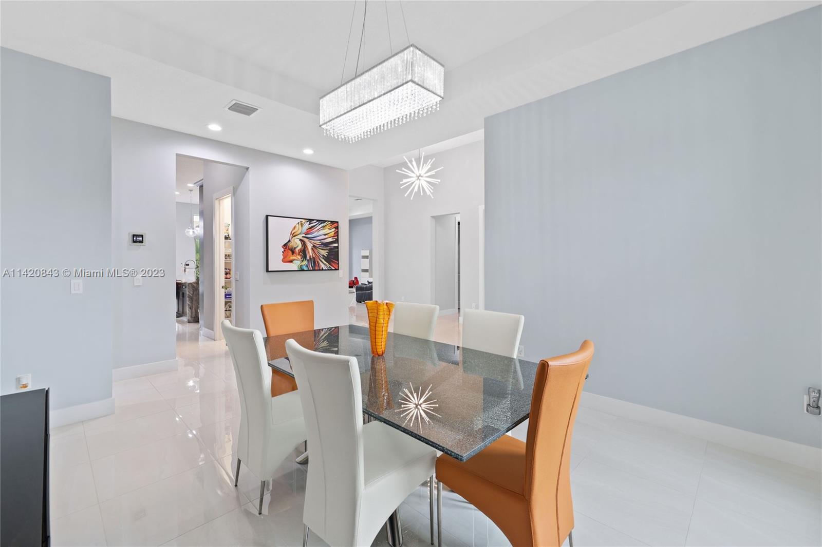 STILLWATER SHORES - Residential