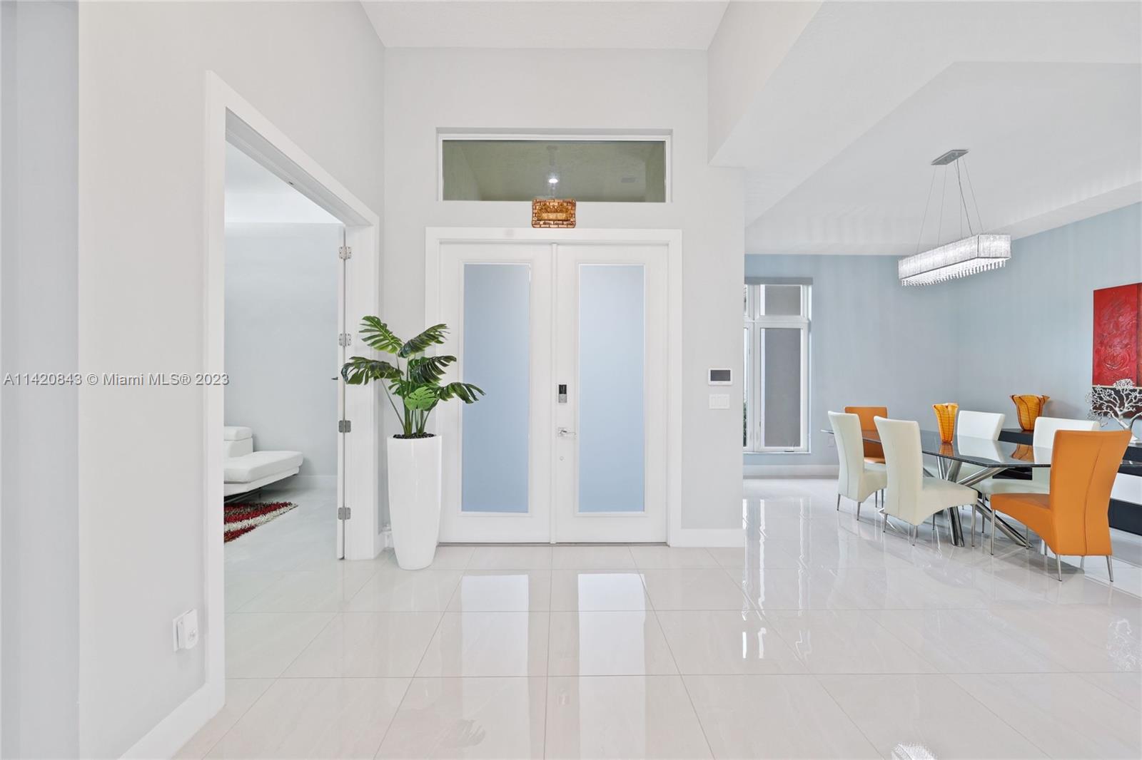 STILLWATER SHORES - Residential