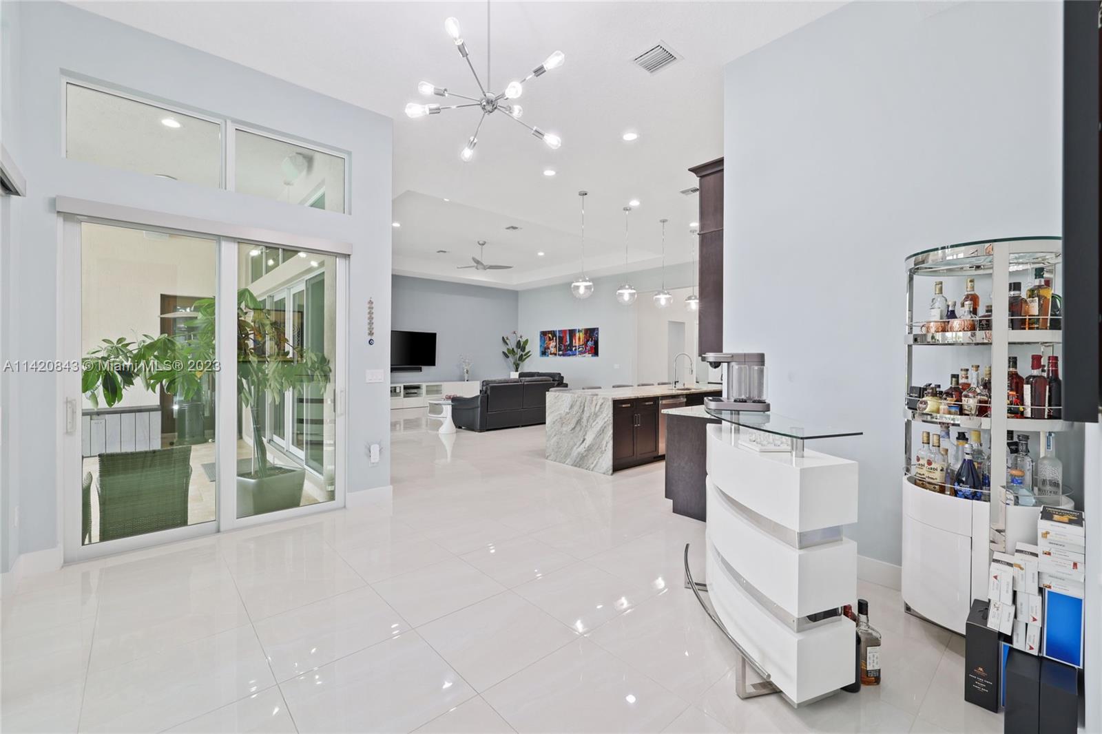 STILLWATER SHORES - Residential