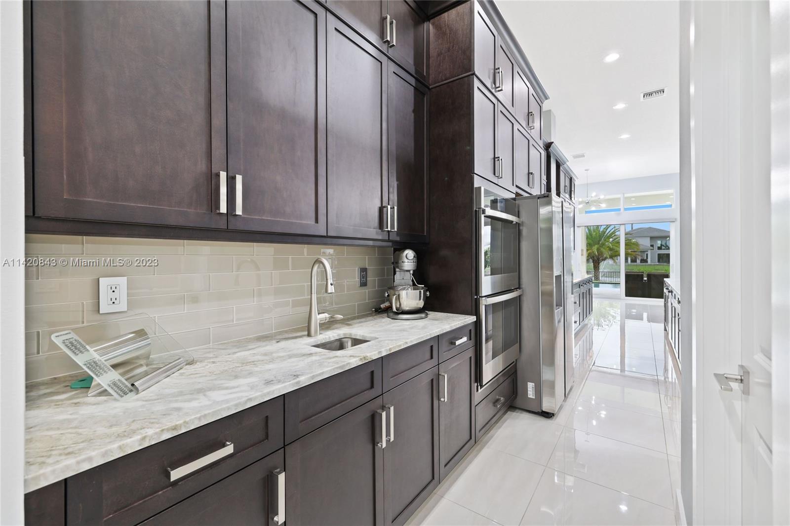 STILLWATER SHORES - Residential