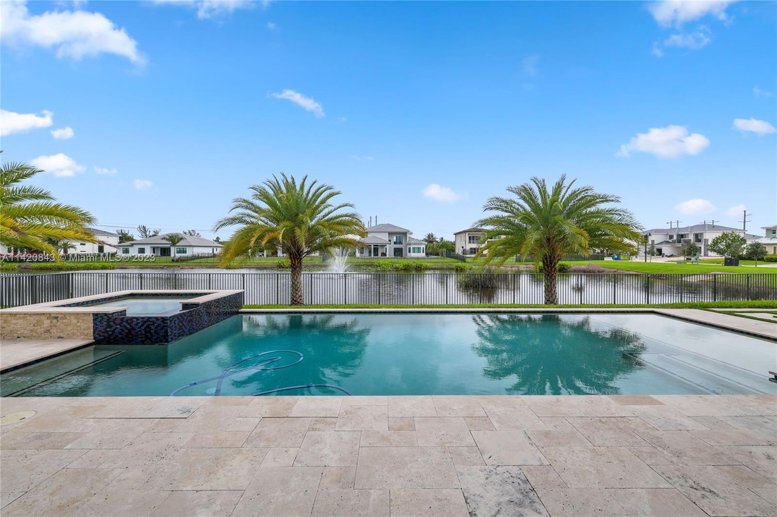 STILLWATER SHORES - Residential