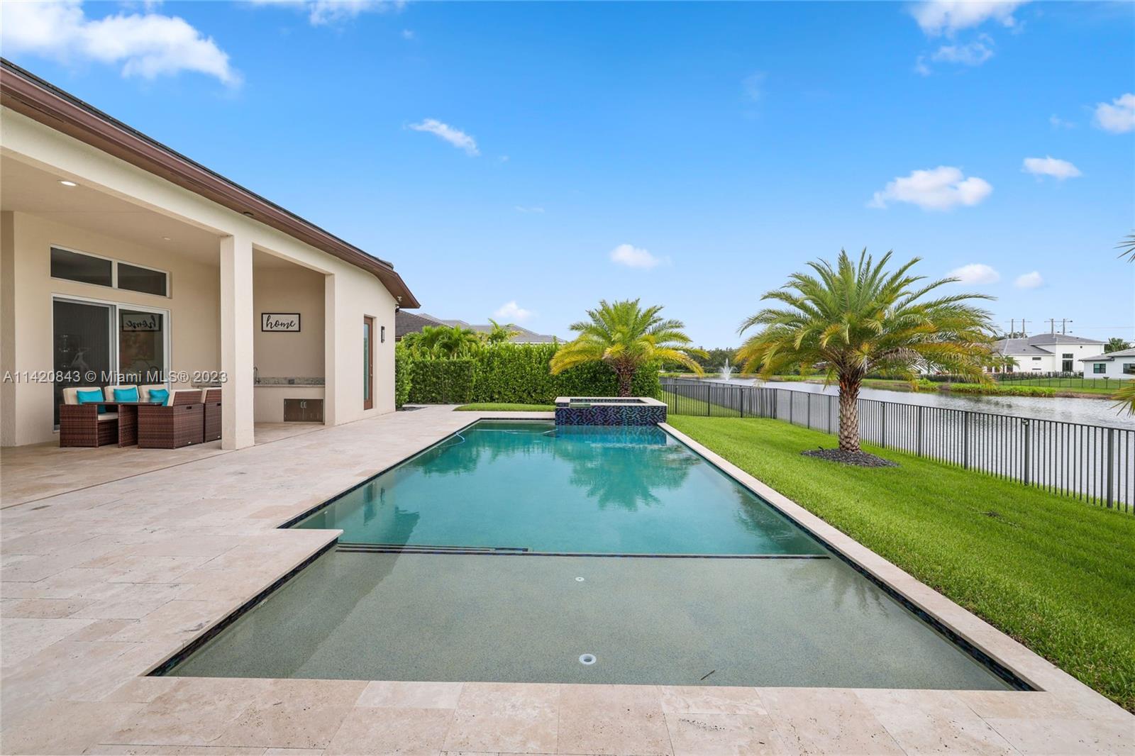 STILLWATER SHORES - Residential