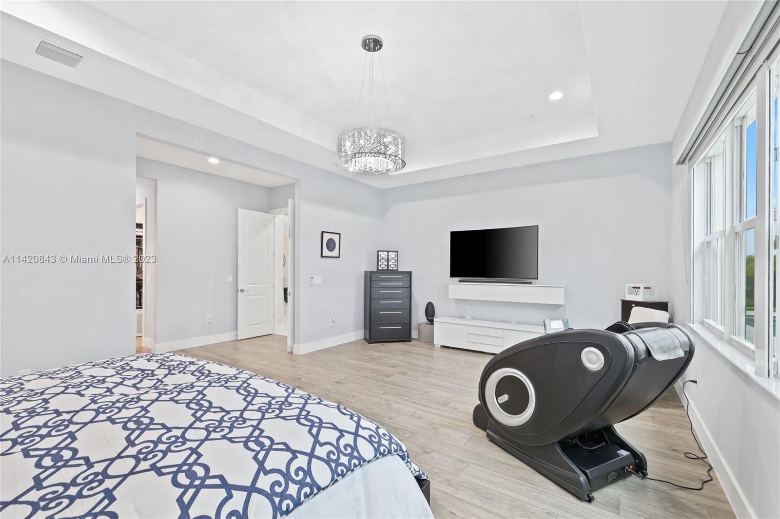 STILLWATER SHORES - Residential