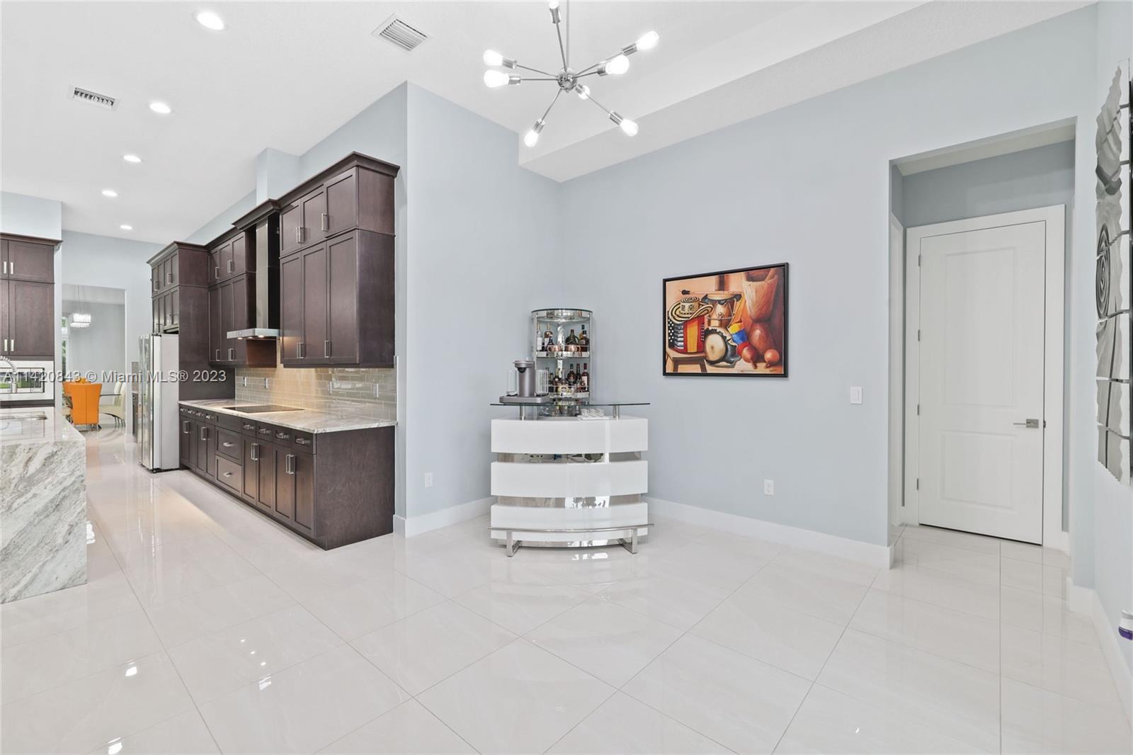 STILLWATER SHORES - Residential