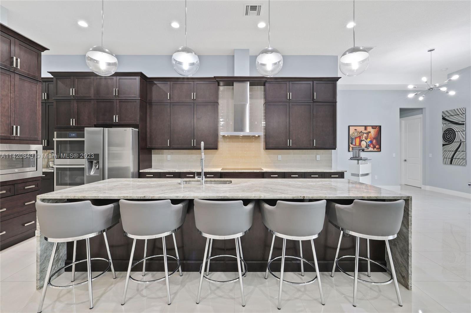 STILLWATER SHORES - Residential