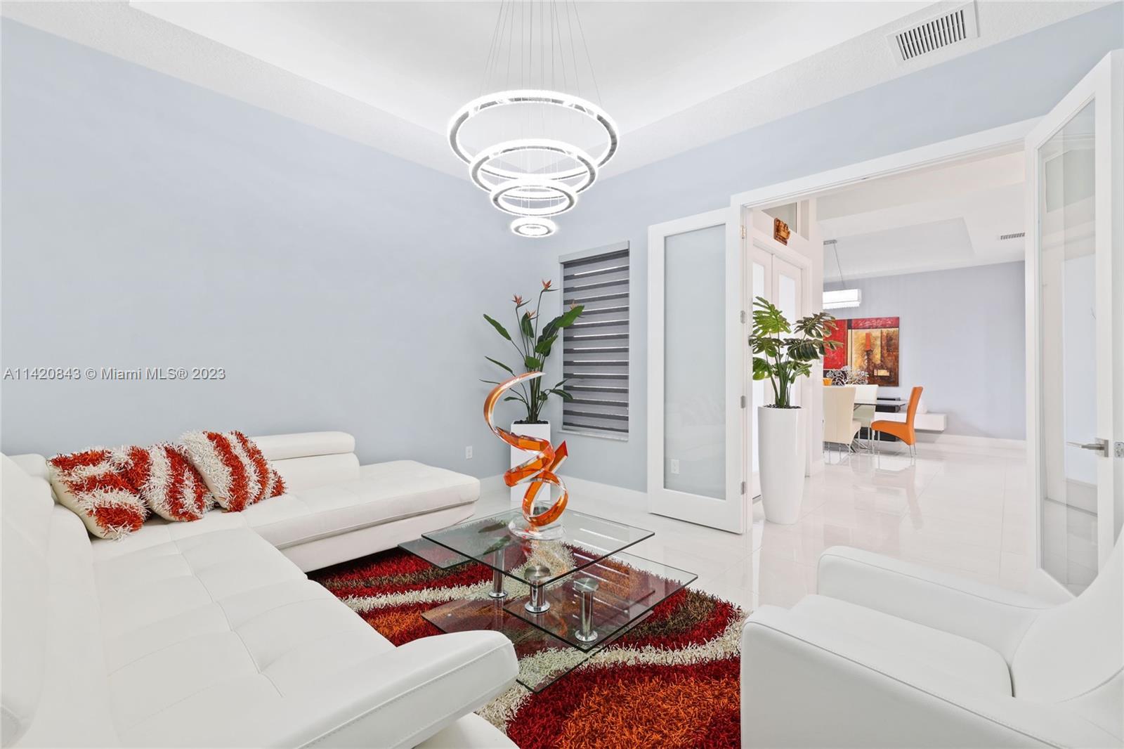 STILLWATER SHORES - Residential