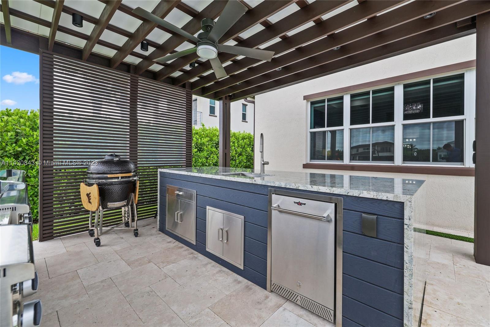 STILLWATER SHORES - Residential