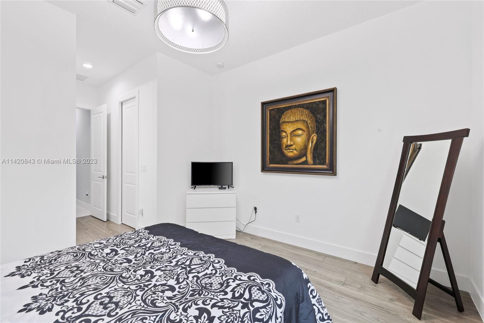 STILLWATER SHORES - Residential