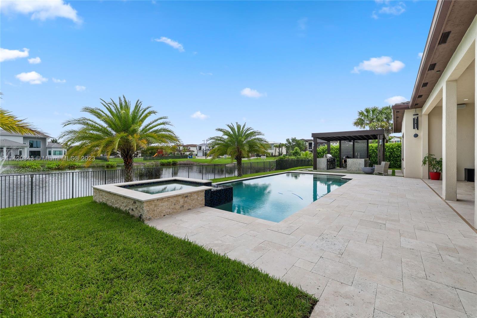 STILLWATER SHORES - Residential