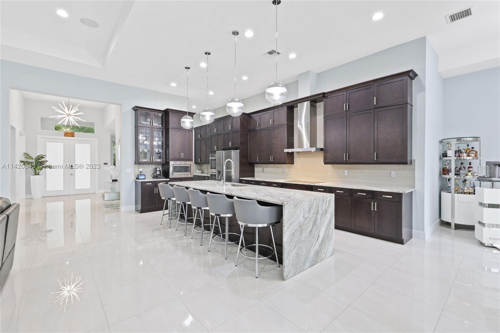 STILLWATER SHORES - Residential