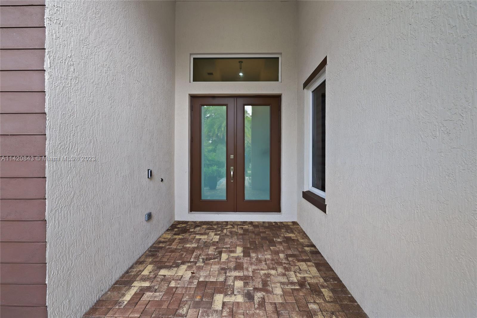 STILLWATER SHORES - Residential