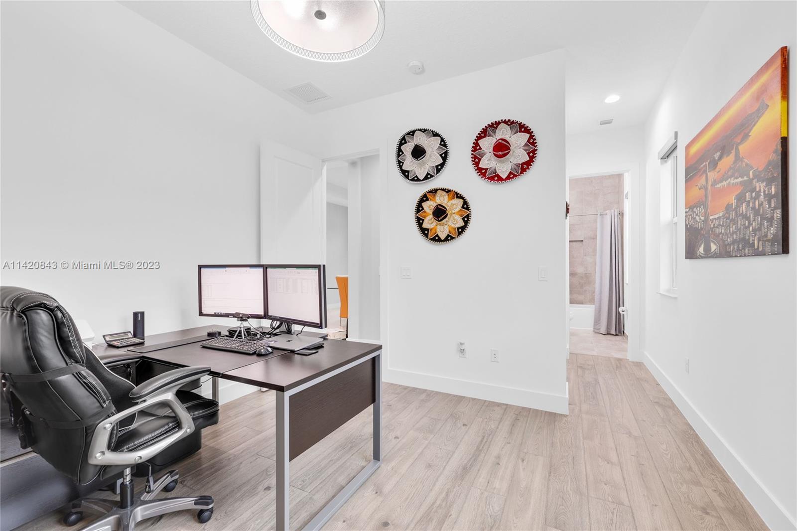 STILLWATER SHORES - Residential