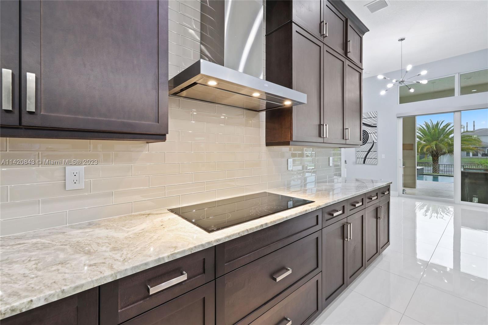 STILLWATER SHORES - Residential