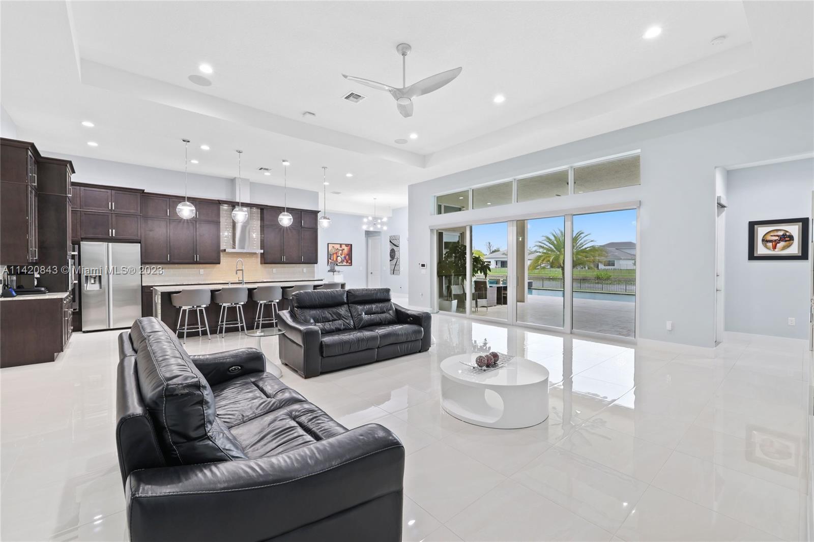 STILLWATER SHORES - Residential