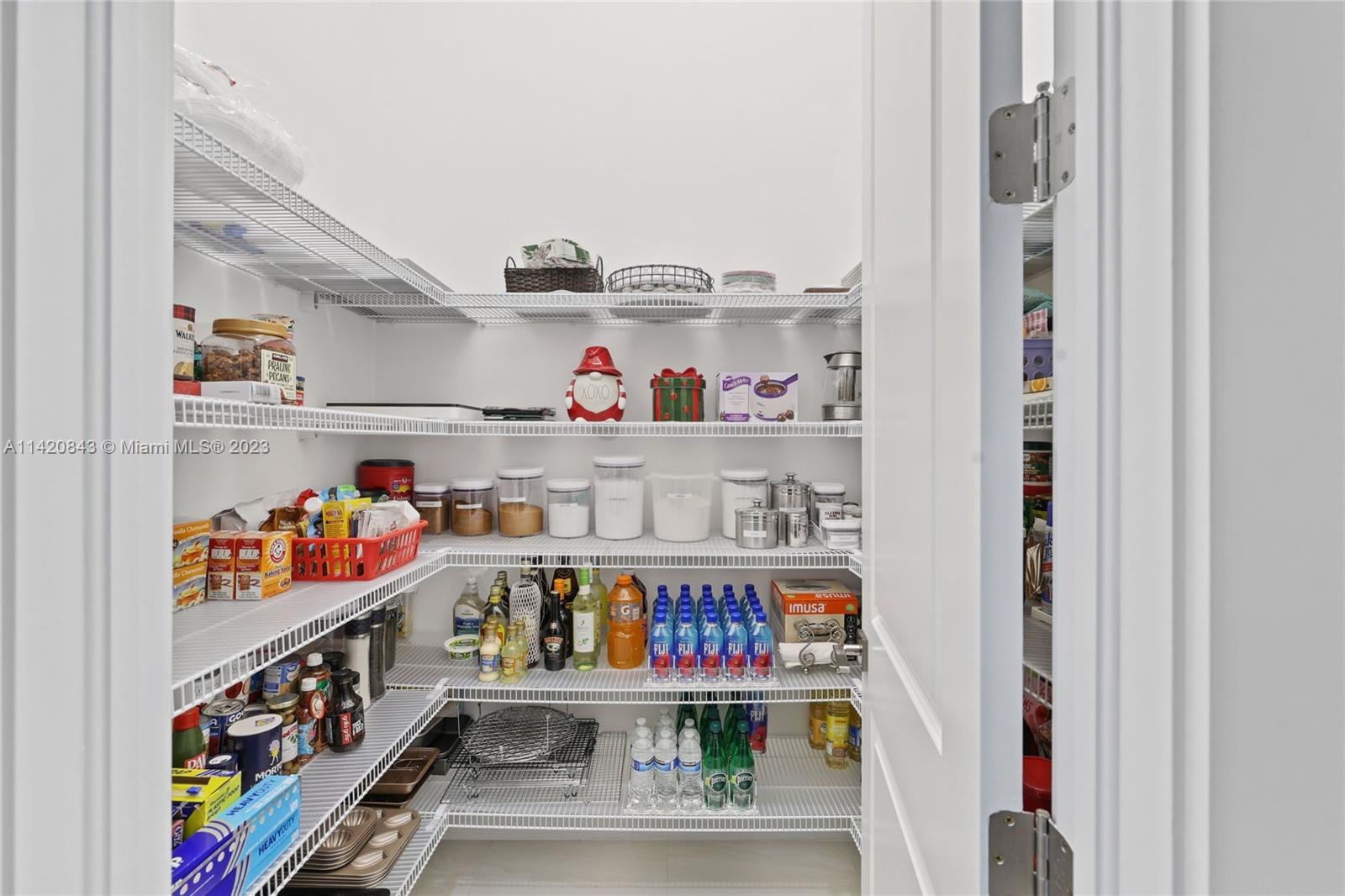 STILLWATER SHORES - Residential