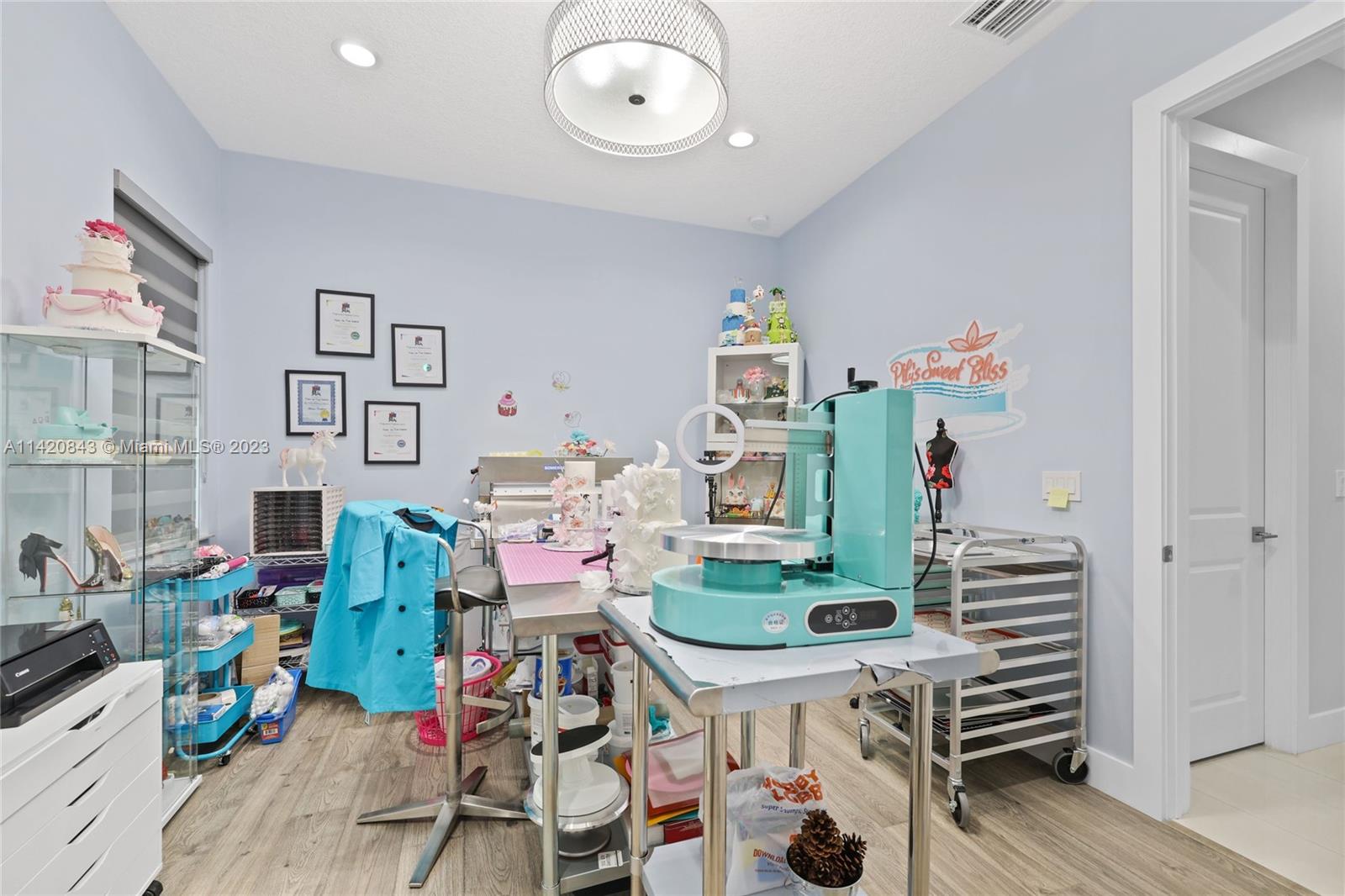 STILLWATER SHORES - Residential