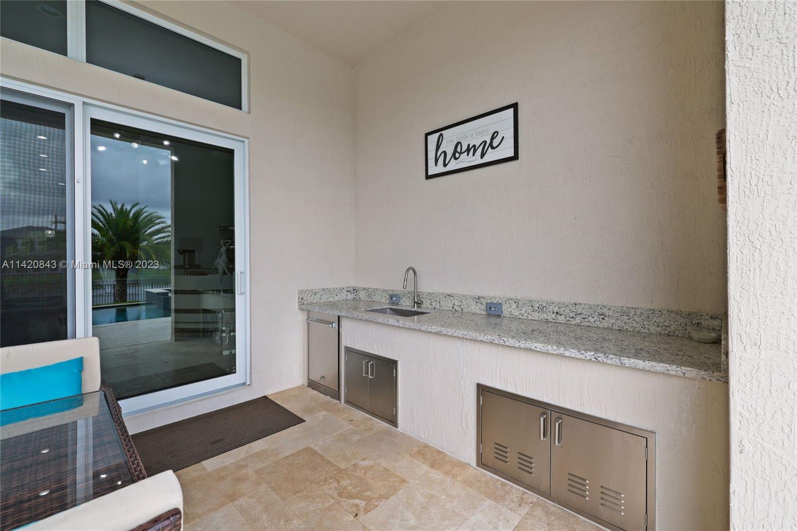 STILLWATER SHORES - Residential