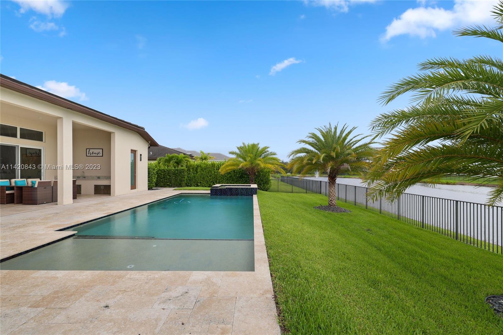 STILLWATER SHORES - Residential