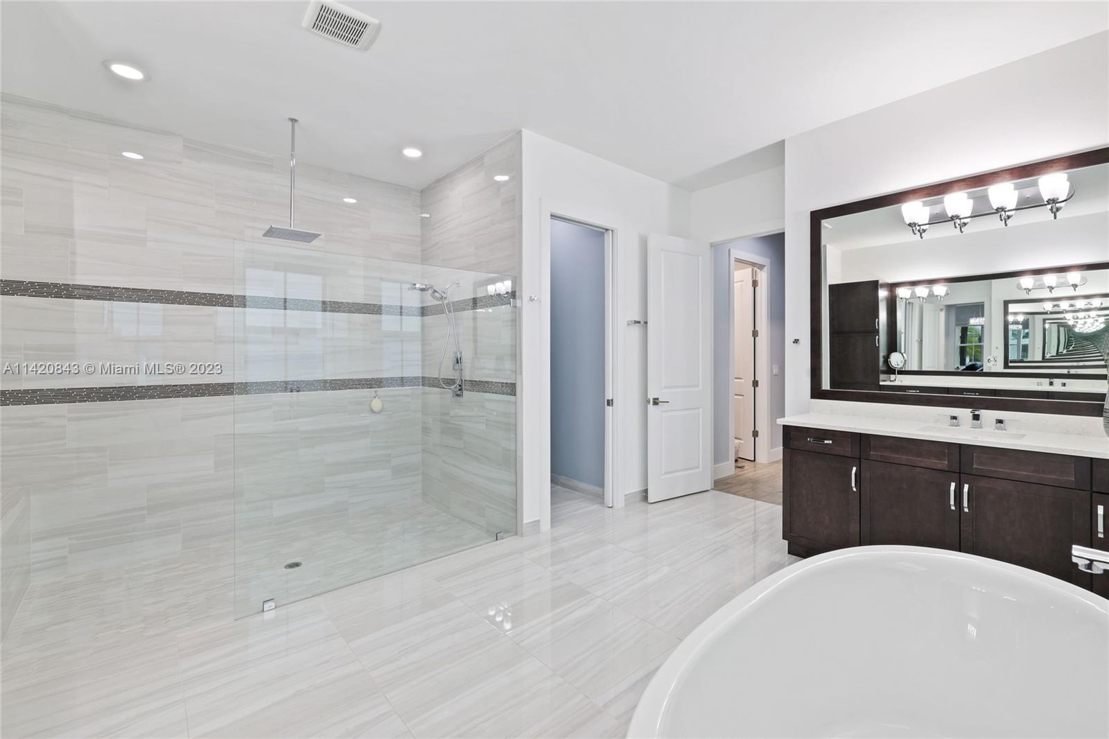 STILLWATER SHORES - Residential