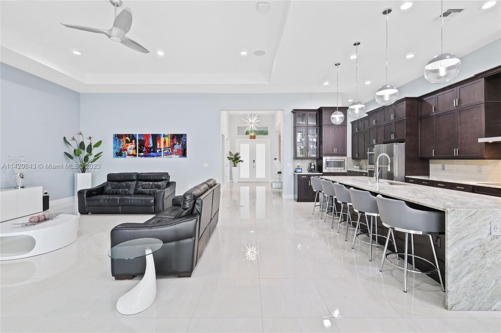 STILLWATER SHORES - Residential