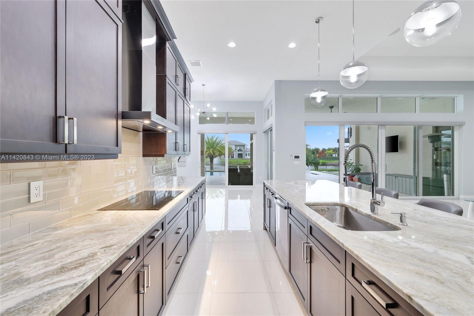 STILLWATER SHORES - Residential