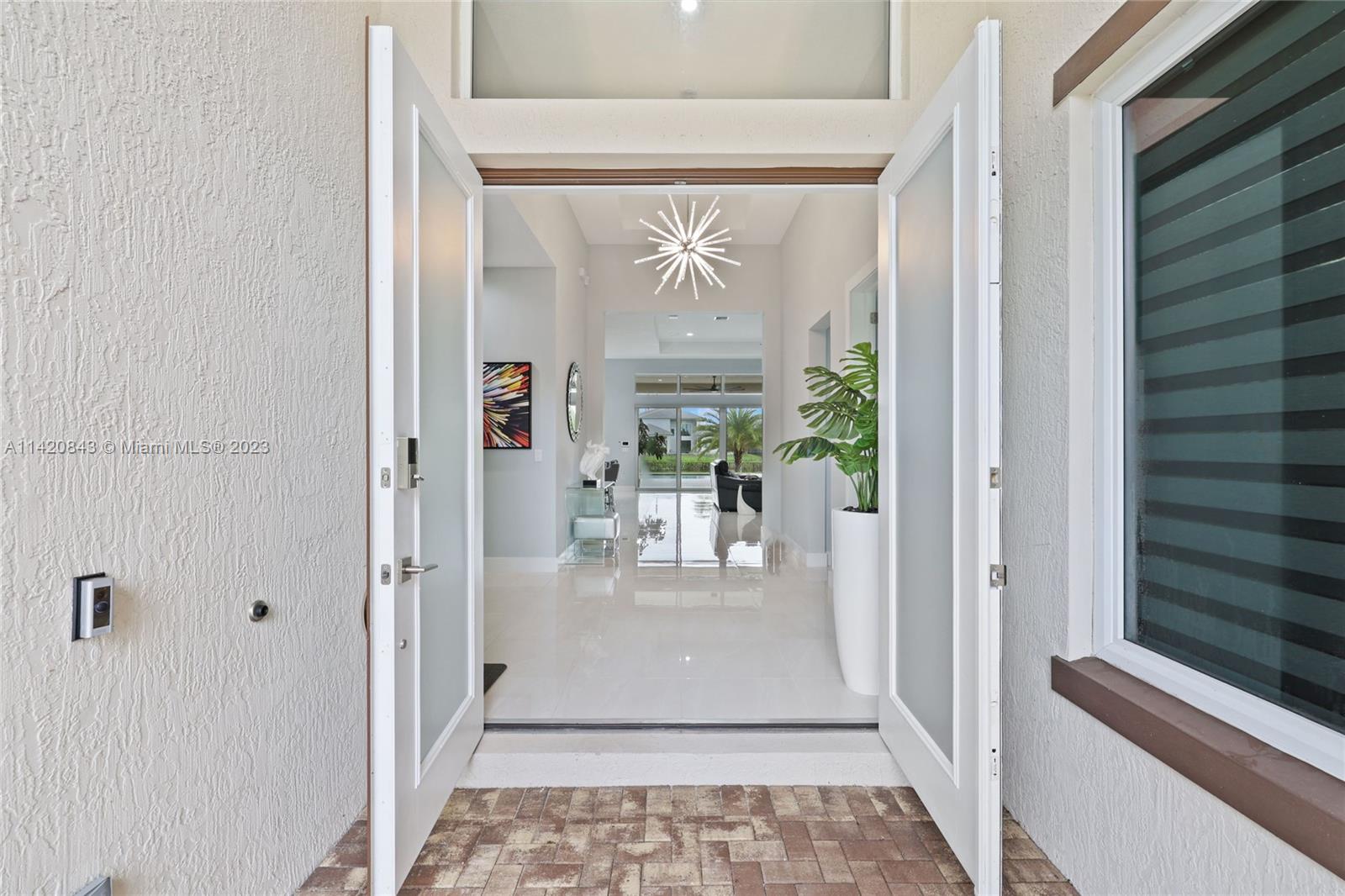 STILLWATER SHORES - Residential