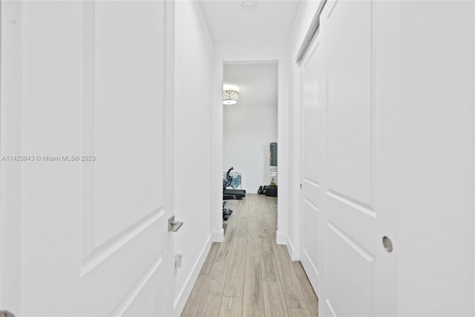 STILLWATER SHORES - Residential