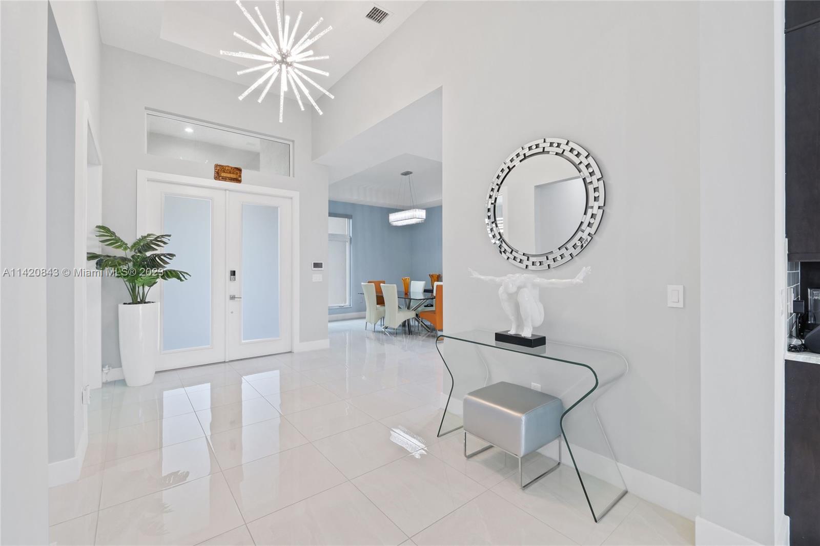 STILLWATER SHORES - Residential