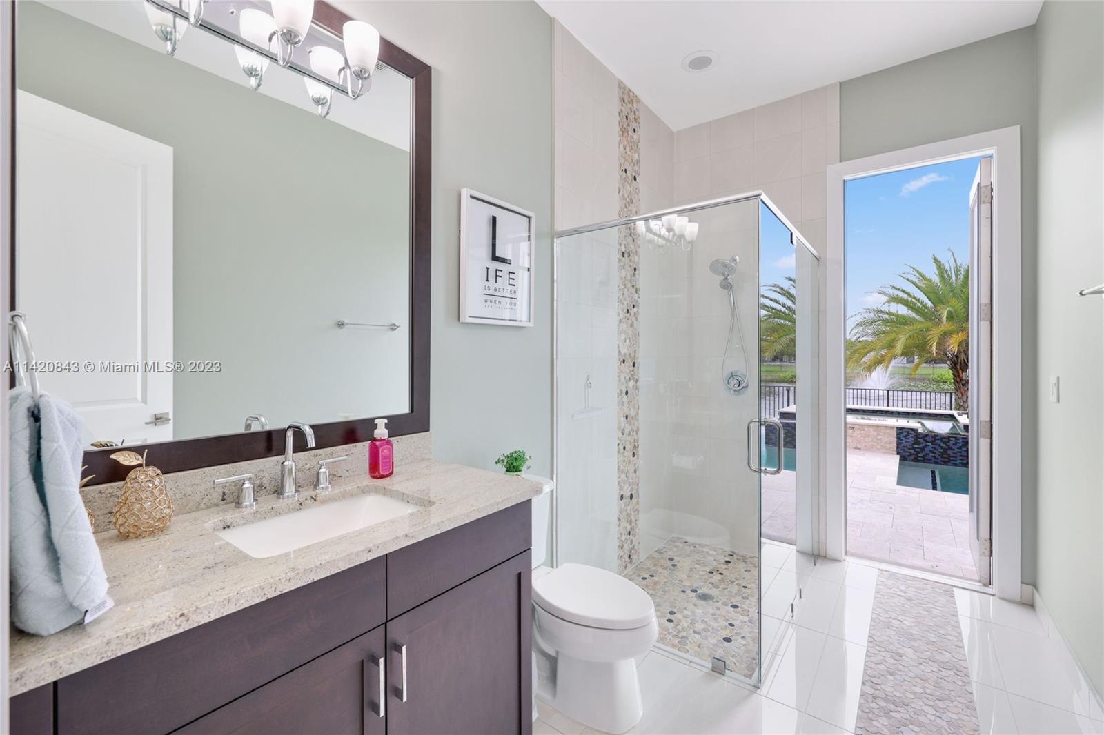 STILLWATER SHORES - Residential