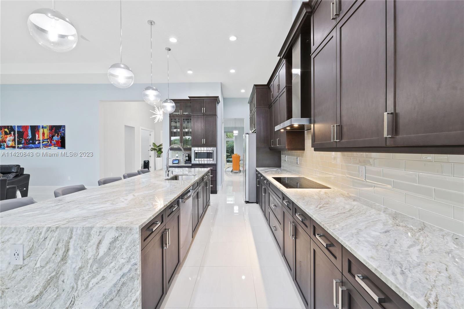 STILLWATER SHORES - Residential