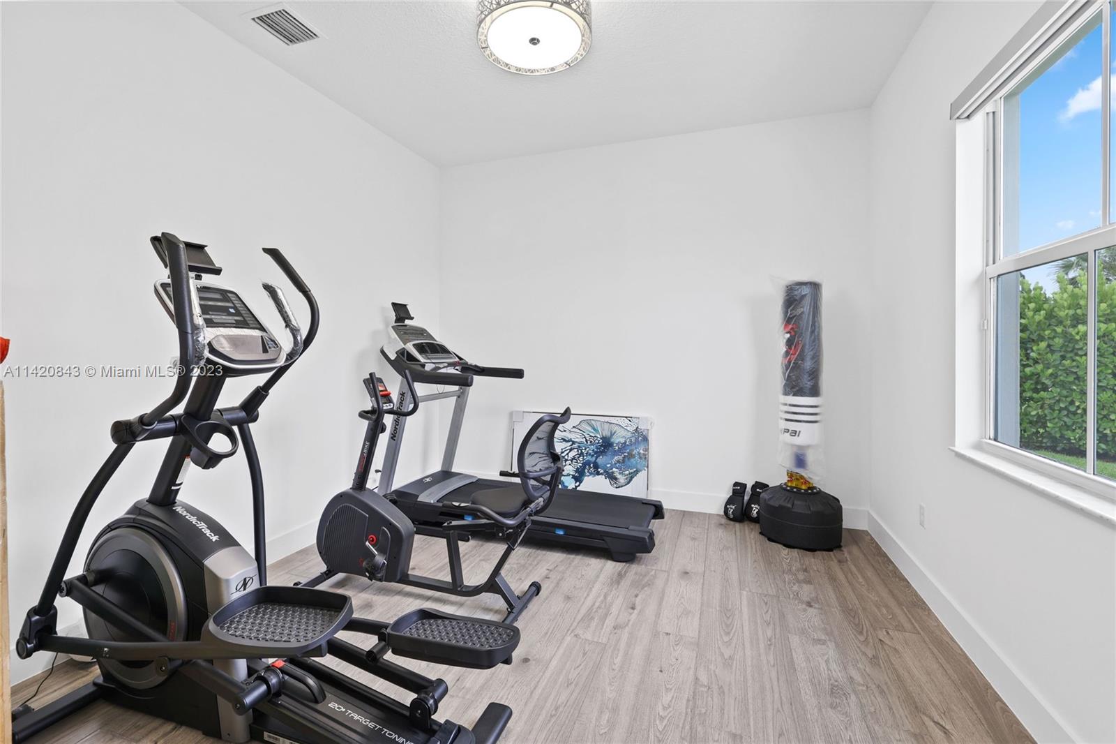 STILLWATER SHORES - Residential