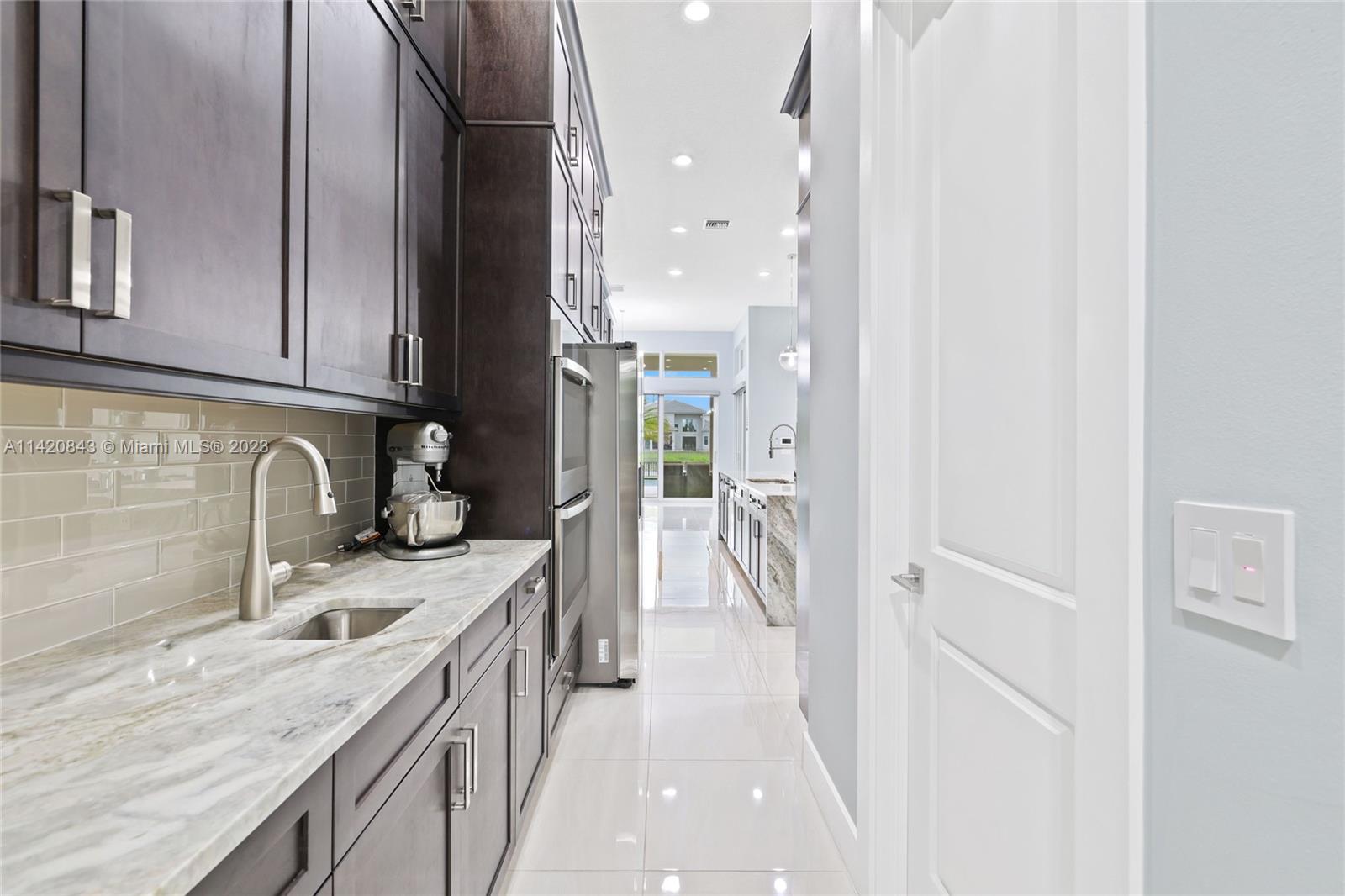 STILLWATER SHORES - Residential